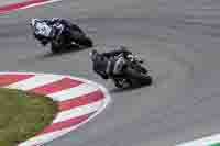 May-2024;motorbikes;no-limits;peter-wileman-photography;portimao;portugal;trackday-digital-images